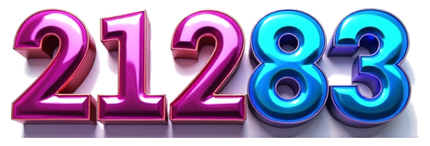 21283