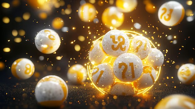 21283 প্ল্যাটফর্মে মোবাইল গেমিং অভিজ্ঞতা